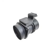 WUYDKEL Medidor De La Masa Aire Compatible con Opel para Vivaro J7 2001 2002 2003 2004 2005 2006 2007 2008 2009 2010 2011 2012 2013 2014 Sensor De Flujo De Aire para Coche 5WK9620