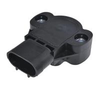 WUYDKEL Sensor del Acelerador Compatible con Chrysler para Concorde para Intrepid 1998 1999 2000 2001 2002 2003 2004 Sensor De Posición del Acelerador Sensor De Posición De Admisión 4897247AA