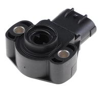 WUYDKEL Sensor del Acelerador Compatible con Chrysler para Sebring 2.0L 1995 1996 1997 1998 1999 4874430AB Sensor De Posición del Acelerador TPS 4874430AB