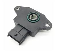 WUYDKEL Sensor del Acelerador Compatible con Kia para Sportage 2.0L 3517022600 35170-22600 Sensor De Posición del Acelerador TPS Sensor del Acelerador del Motor