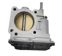 WUYDKEL Sensor del Acelerador Compatible con Suzuki para SX4 2.0L 2010 2011 2012 2013 13400-78K00 Cuerpo del Acelerador Conjunto del Sensor De Posición del Acelerador Válvula del Acelerador