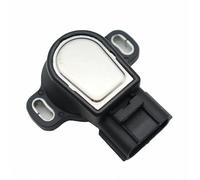 WUYDKEL Sensor del Acelerador Compatible con Toyota para 4runner 1996-1997 para Supra 1993-1998 para T100 1993-1998 89452-12090 Sensor De Posición del Acelerador TPS