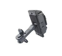 WUYDKEL Tope de Bisagra Compatible con Benz para Vito para Viano W639 2003 2004 2005 2006 2007 2008 2009 2010 2011 2012 2013 2014 Correa Control Bisagra Puerta Delantera Automóvil OEM: 6397200216