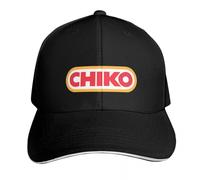 WUYIJGCS Classic Roll Home Just with Baseball Cap Western Hat Kids Hat Sun Hat For Children Luxury Man Cap Boy Child Women's Essential for Summer