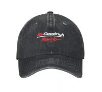 WUYIJGCS Gorra de Marinero Duradera Res Sun para niños en The Hat Streetwear Trucker Hats para Hombres Mujeres para Sombrero a Prueba de Viento