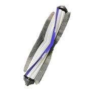 WUYJCVHK 1 Cepillo Principal For Robot Aspirador, Compatible con Rowenta Tefal Explorer X-Plorer Serie 60 RR7455 RR7447WH. Piezas For Robot Aspirador.