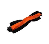 WUYJCVHK Accesorios For Cepillo Principal De Aspiradora, Compatibles con Dreame S10 S10 Pro L10S Ultra Xiaomi X10 X10 S10 B108CN B101CN D10 Plus L20, Accesorios For Aspiradora Robot.