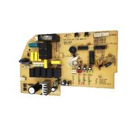 WUYJCVHK Air Conditioner Computer Board, Compatibie For GAL0301GK-13A PCB, Air Conditioner Motherboard Replacement Accessories