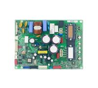 WUYJCVHK Air Conditioner Outdoor Unit Control Board, Compatibie For Samsung DB93-13183B /PCBDB41-01129A, Air Conditioner Motherboard Replacement Parts
