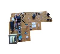 WUYJCVHK Air Conditioning Circuit Board Accessories, Compatibie For Panasonic A746275, Air Conditioning Control Circuit Board Accessories
