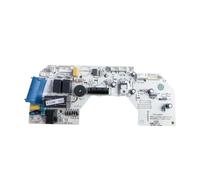 WUYJCVHK Air Conditioning Control Board, Compatibie For TCL A010253V1.4 DPG-C RT(PG)(DF), Air Conditioning Parts