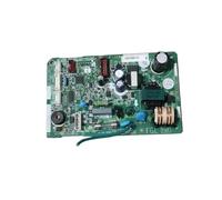 WUYJCVHK Air Conditioning Control Board Motherboard, Compatibie For Fujitsu K11CN-C-A(01-04) PCB K11CN-01-04 1103HSE-C1 9709030004, Air Conditioning Motherboard Accessories
