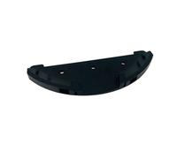 WUYJCVHK Soporte For Mopa De Robot Aspirador, Compatible con Cecotec Conga 5290 Ultra Viomi S9 S9UV Alpha 1A Alpha 1C