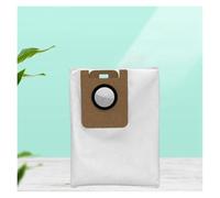 WUYJCVHK Vacuum Cleaner Dust Bag, Compatibie For Dreame BOT L10 Plus/Z10 Pro, Vacuum Cleaner Replacement Spare Parts Dust Bag