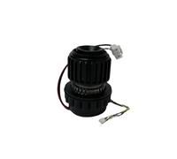 WUYJCVHK Vacuum Cleaner Fan Motor Spare Parts, Compatibie For Roborock Dyad Pro Combo/Dyad Air Combo