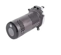 WUYJCVHK Vacuum Cleaner Motor Accessories, Compatibie For Dyson V11 SV14