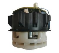 WUYJCVHK Vacuum Cleaner Replacement Spare Parts Motor, Compatibie For Dyson V8 SV10
