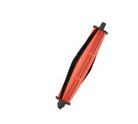 WUYJCVHK Vacuum Cleaner Roller Brush Accessories, Compatibie For Xiaomi Mijia M40 Omni 1S B116 X20 / X20 Plus S20 M30S, Anti-Tangle Roller Brush Accessories