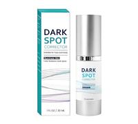 Wuyooprt Solución Facial Iluminadora - 30 ml Tónico Facial Nutritivo | Solución Hidratante | para Día, Noche, Hogar, Viaje, Cuerpo, todo tipo de piel