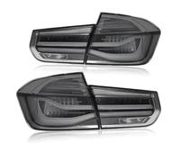 WUYUEY Grupo Óptico Trasero para BMW Serie 3 F30 F35 2013-2020
