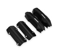 WUYUEY Topes Anticaida Moto para BM&W R1250GS R1200GS para Adventure F850GS F800GS F700GS Protector De Barra De Choque De Motor De Motocicleta(FOR R1200GS FOR Adventure)