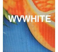 Wv White - West Virginia White [Vinilo]