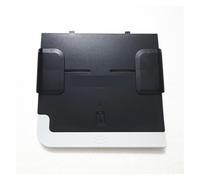 WVGFAUXA Bandeja De Entrada De Papel ADF CC431-60119 CC431-40034 Bandeja De Alimentación De Documentos, Compatible con Impresoras Multifunción Color Laserjet CM1312/CM2320NF/FXI(1pcs)