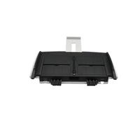 WVGFAUXA Bandeja De Entrada De Papel ADF PA03540-E905, Compatible con Fujitsu, Fi-6130, 6140, 6230, 6240, 6125 Y 6225(5pcs)