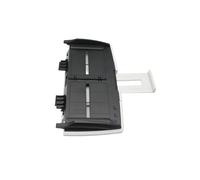 WVGFAUXA Bandeja De Entrada De Papel ADF PA03540-E905 PA03630-E910, Compatible con Fujitsu Fi-6130, 6140, 6230, 6240, 6125 Y 6225