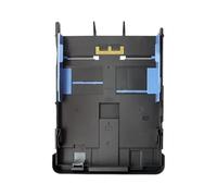 WVGFAUXA Bandeja De Entrada De Papel De Repuesto 85AA 1KR42-90026, For 8010, 8018, 8020, 9010, 9019 Y 9020, Cajón De Alimentación De Papel De Impresora