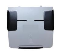 WVGFAUXA Bandeja De Entrada De Papel Q1636-40012 Q2665-60109 CB534-60112 Q3948-60214, Compatible con LJ M1522 2727 3020 3030 3055 3052 3390 2820