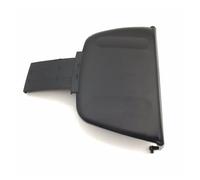 WVGFAUXA Bandeja De Papel, Unidad Apiladora De Hojas, Bandeja De Salida, Conjunto Apilador, Compatible con Fujitsu Fi-7160, Fi-7180, Fi-7140, Fi7140, Fi7160, Fi7180(10pcs)