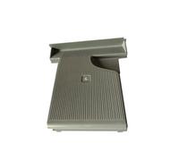 WVGFAUXA Bandeja De Salida De Papel Bandeja De Papel, Compatible con Konica Minolta, For C224 C284 C364 C454 C224e C364e