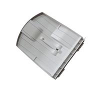 WVGFAUXA Bandeja De Salida De Papel For Impresora, Compatible con Ricoh Aficio 1060, 1075, 2060, 2075, MP7500, MP8000 Y MP9001, Piezas De Impresión