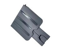 WVGFAUXA Bandejas De Cartón For La Salida De Papel, Compatibles con Impresoras HP1213, 1216, 1136 Y 1132 (3 Unidades/Lote)