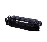 WVGFAUXA Compatible con R-icoh, For MP4000, MP5000, MP4001, MP5001, MP4002 Y MP5002, Unidad De Revelado Y Conjunto De Fusión.(220V)