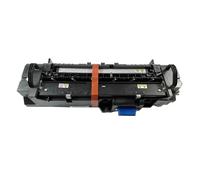 WVGFAUXA Compatible con R-icoh, For SP C840 C840DN SPC840, Conjunto De Fijación 408039 Unidad De Fusión(110v)