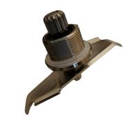 WVGFAUXA Cuchilla For Licuadora Compatible con Vitamix VM0149 VM0127 VM0122 Vita Mix The Quiet One VM0149, Cuchilla De Repuesto For Vaso Mezclador