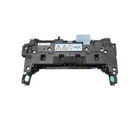 WVGFAUXA D0A44029 Unidad De Fusión, Accesorios For Impresora, Compatible con R-icoh, For IMM350, IM430, IM350F, IM430F, P501 Y P502.(110v)