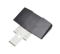 WVGFAUXA For PA03670-E985 Bandeja De Entrada De Papel Unidad DE Canal Bandeja De Papel, Compatible con Fujitsu, For Fi-7140 Fi-7240 Fi-7160 Fi-7260 Fi-7180 Fi-7280