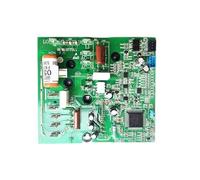Placa De Módulo De Potencia De Piezas De Aire Acondicionado, Compatible Con Haier 0011800052 0011800052N 0011800052J 0011800052M(0011800052 M)