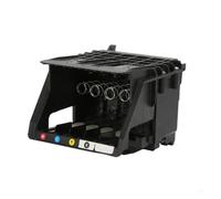 WVGFAUXA Repuestos For Boquillas De Impresión 950 951 For Impresoras 8100, 8610, 8620 Y 251DW, Accesorios For Cabezales De Impresión