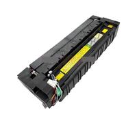 WVGFAUXA Unidad De Calentamiento del Fusor, Repuestos For Impresoras, 220 V, Compatible con Konica Minolta, For BHC221, C281, C224, C284, C364e, 284, 361, 368, BHC 221, 364, 224, 281