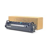 WVGFAUXA Unidad De Fijación del Conjunto De Fusión, Piezas De Repuesto For Impresora Ricoh, For MP C2003 C3003 C3503 C4503 C5503 C6003 D146-4016(110V-4503 5503 6003)