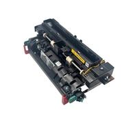 WVGFAUXA Unidad De Fusión, Accesorios For Impresora 40X4723, 40X4724, 40X4765. Compatible con L-exmark, For T650, T652, T653, T654, T656, X652, X654, X656 Y X658.(220V Used)