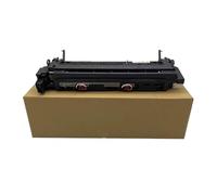 WVGFAUXA Unidad De Fusión, Accesorios For Impresora D1204001, Compatible con R-icoh, For MP 2352, 2353, 2550, 2551, 2851, 2852, 3053, 3350, 3351, 3352, 3353(3350 220V)