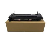 WVGFAUXA Unidad De Fusión, Accesorios For Impresora D1204001, Compatible con R-icoh, For MP 2352, 2353, 2550, 2551, 2851, 2852, 3053, 3350, 3351, 3352, 3353(2352 110V)