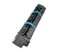 WVGFAUXA Unidad De Fusión, Accesorios For Impresoras, Compatible con T-oshiba, For E-Studio 355, 455, 455S, D, SD 356, 456, 357, 507, E355, E356, E357, E455, E456, E457(110v)