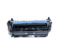 WVGFAUXA Unidad De Fusión, Compatible con R-icoh Aficio, For MP 201, MP 171, MP301, 175L, MP171, 202, 161, 1515, 1013, 3320L, MP175L, MP161, 1270, 1250 Y 517.(517 110V Used)