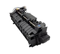 WVGFAUXA Unidad De Fusión FK-3100, Accesorios For Impresora, Compatible con K-yocera ECOSYS, For M3040idn, M3540idn, FS-2100DN, 302MS93094, 110 V/220 V(110V)